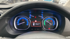 Toyota Proace Verso 100kW Shuttle Long 50kWh 5dr Auto Electric Estate